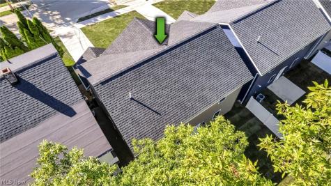 5241 Forest Avenue Maple Heights OH 44137