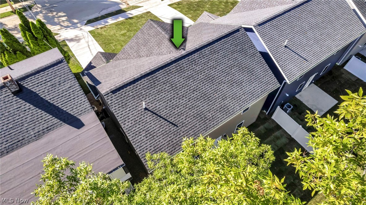 5241 Forest Avenue Maple Heights OH 44137