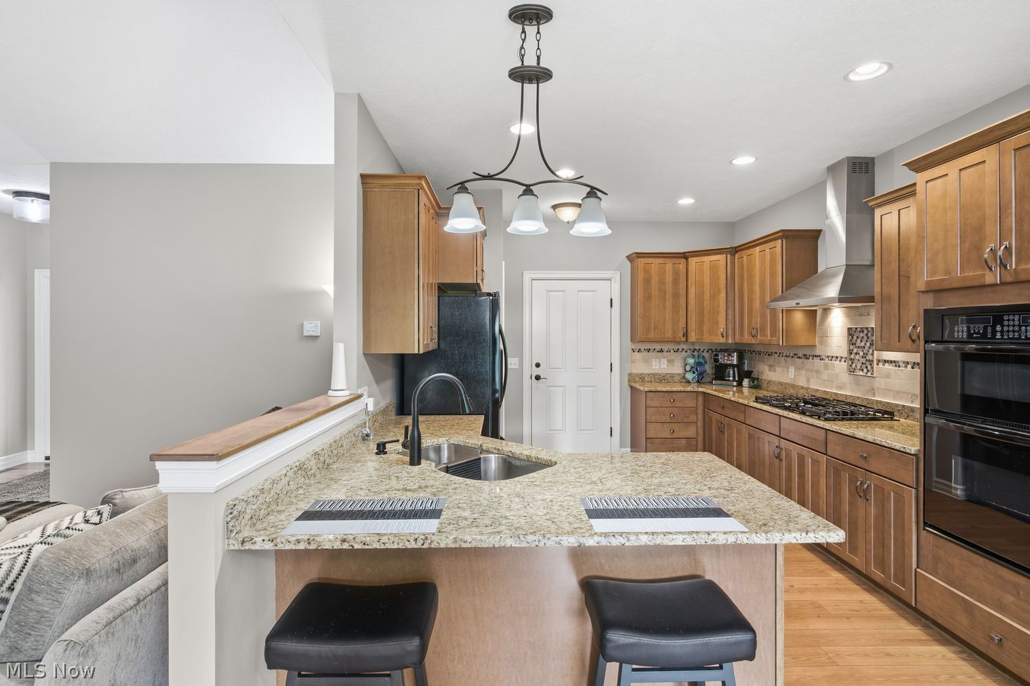 4400 Curtis Drive Rootstown OH 44272