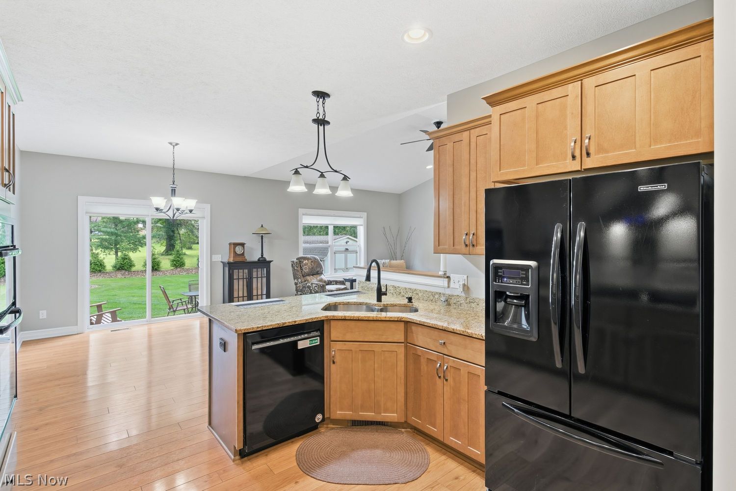 4400 Curtis Drive Rootstown OH 44272