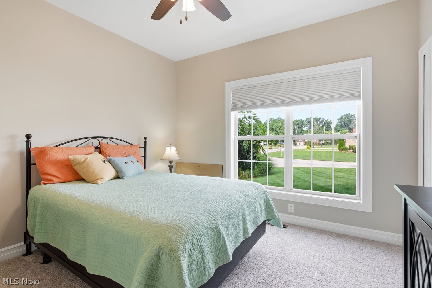 4400 Curtis Drive Rootstown OH 44272