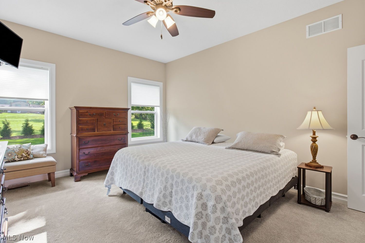 4400 Curtis Drive Rootstown OH 44272
