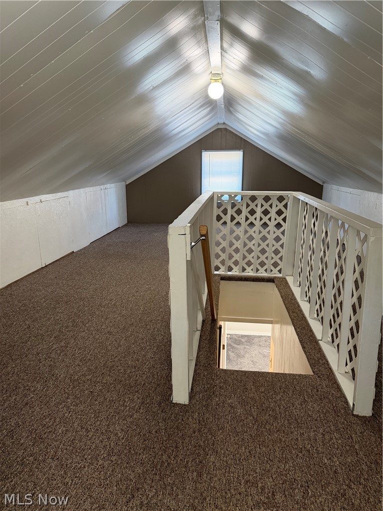 413 E Church Street Woodsfield OH 43793