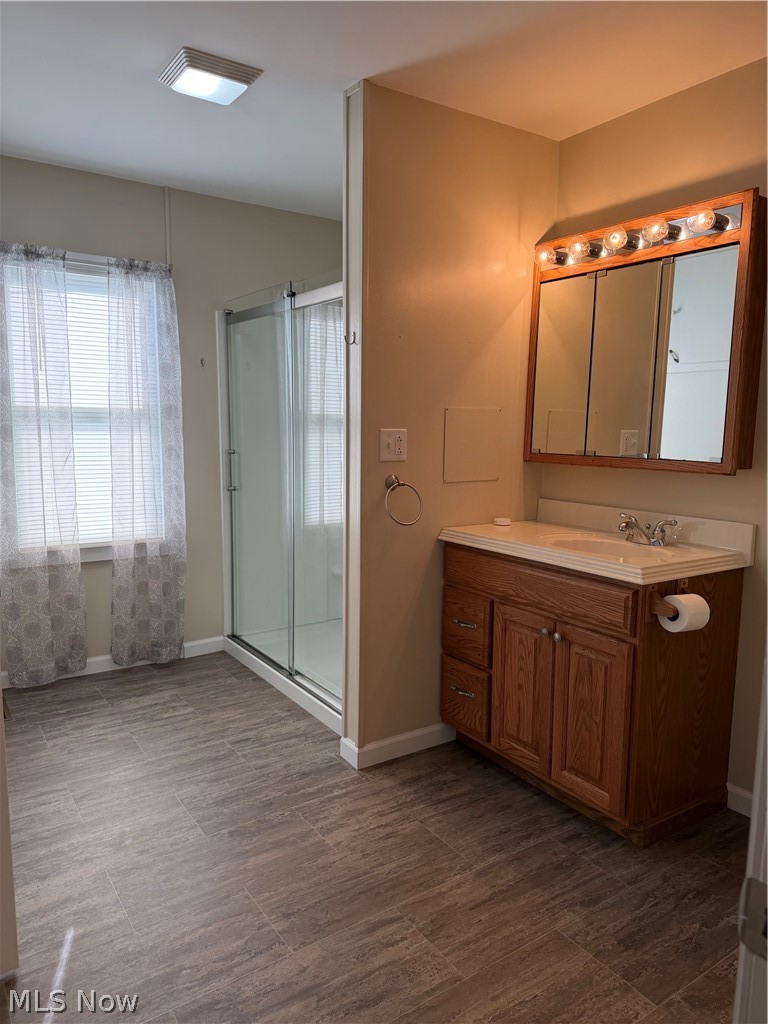 413 E Church Street Woodsfield OH 43793