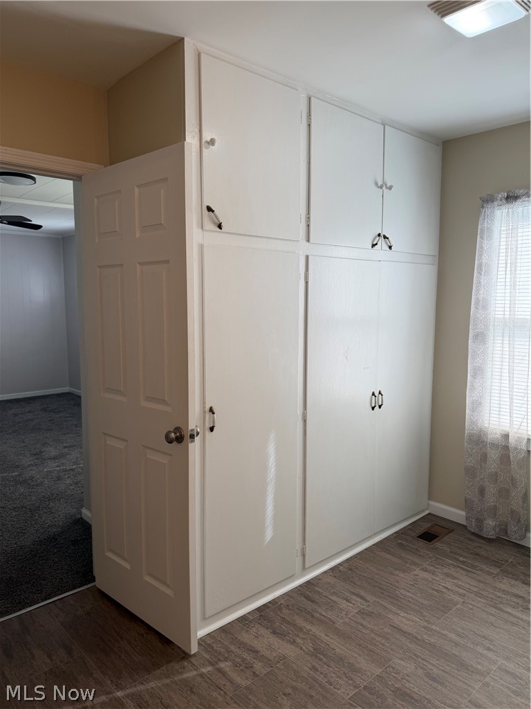 413 E Church Street Woodsfield OH 43793