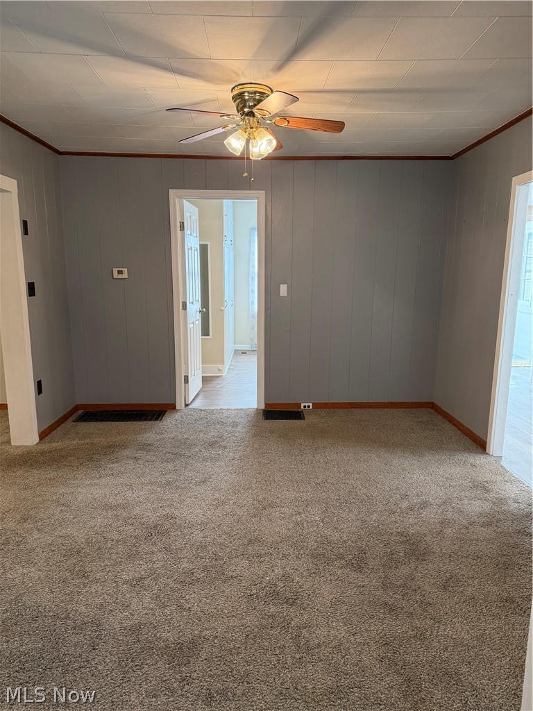 413 E Church Street Woodsfield OH 43793