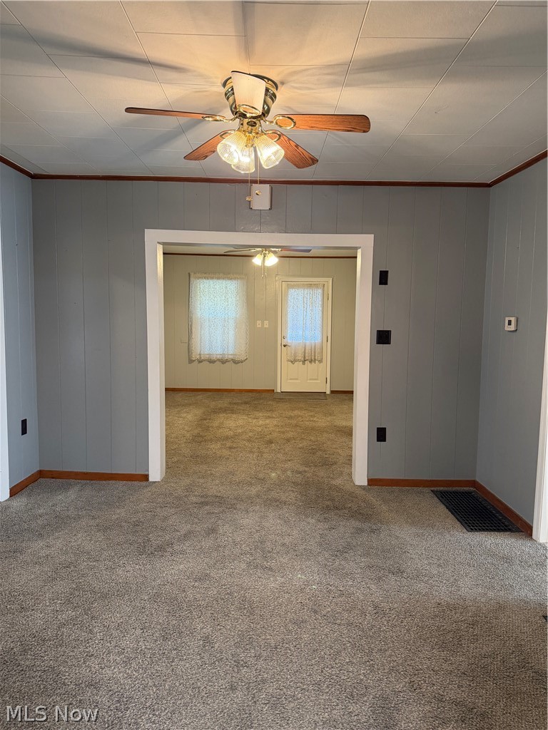 413 E Church Street Woodsfield OH 43793