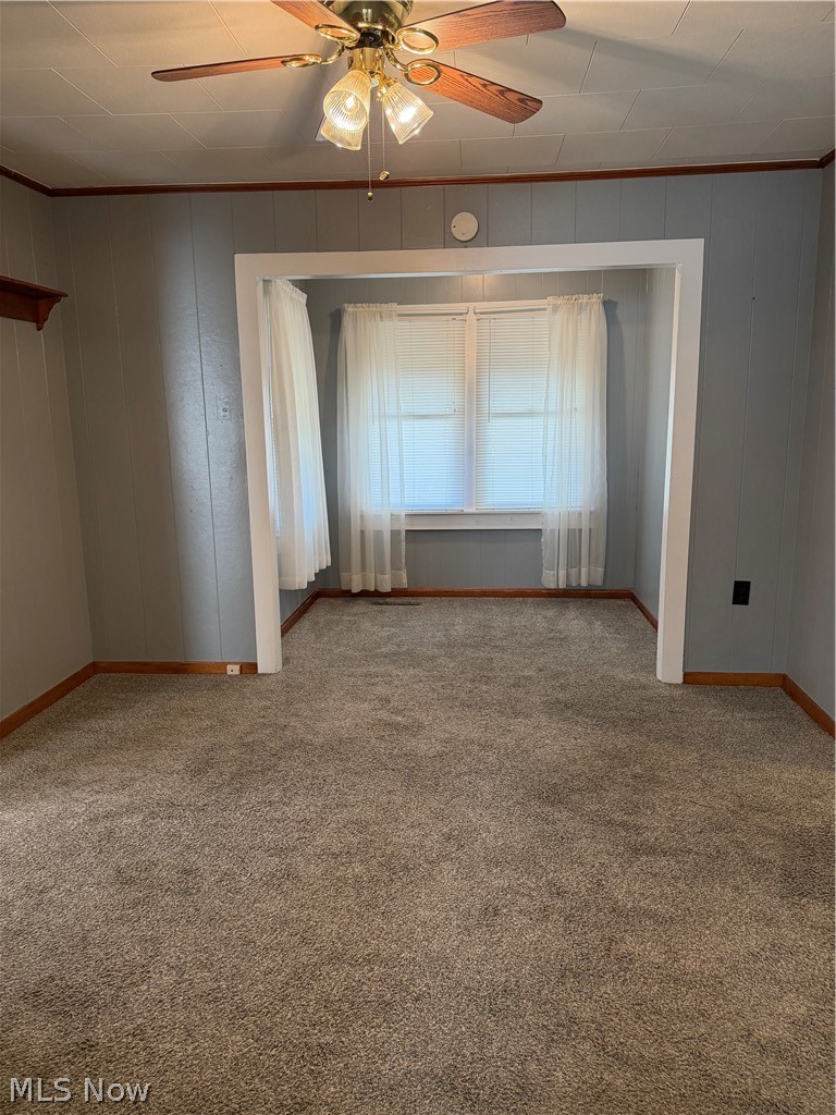 413 E Church Street Woodsfield OH 43793