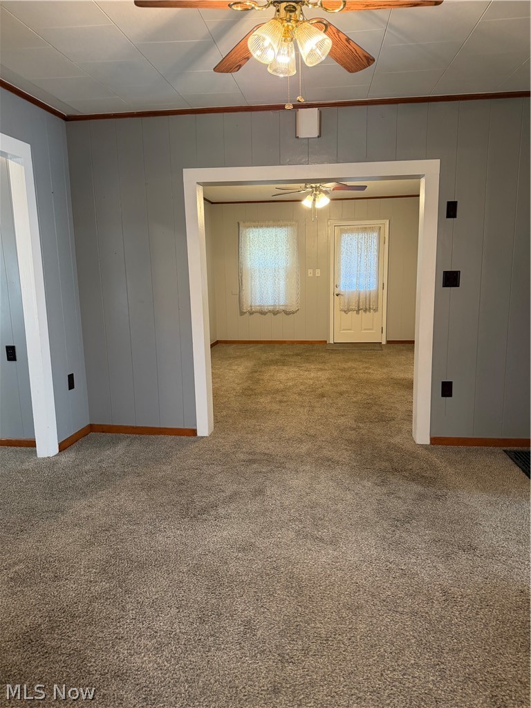 413 E Church Street Woodsfield OH 43793