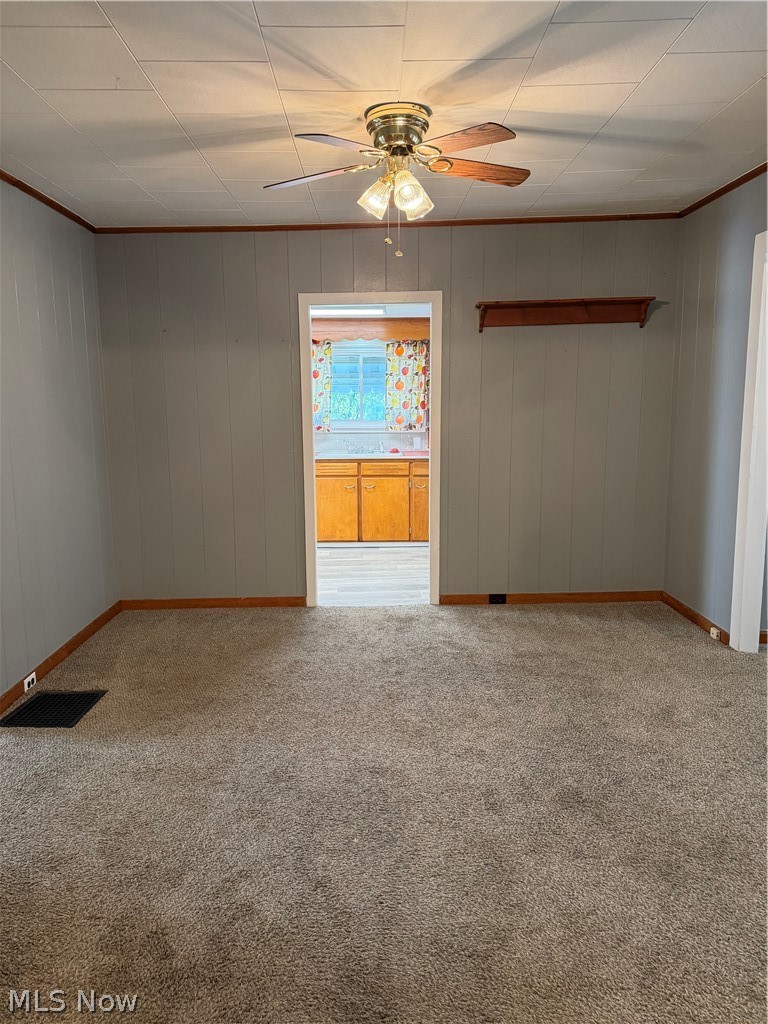 413 E Church Street Woodsfield OH 43793