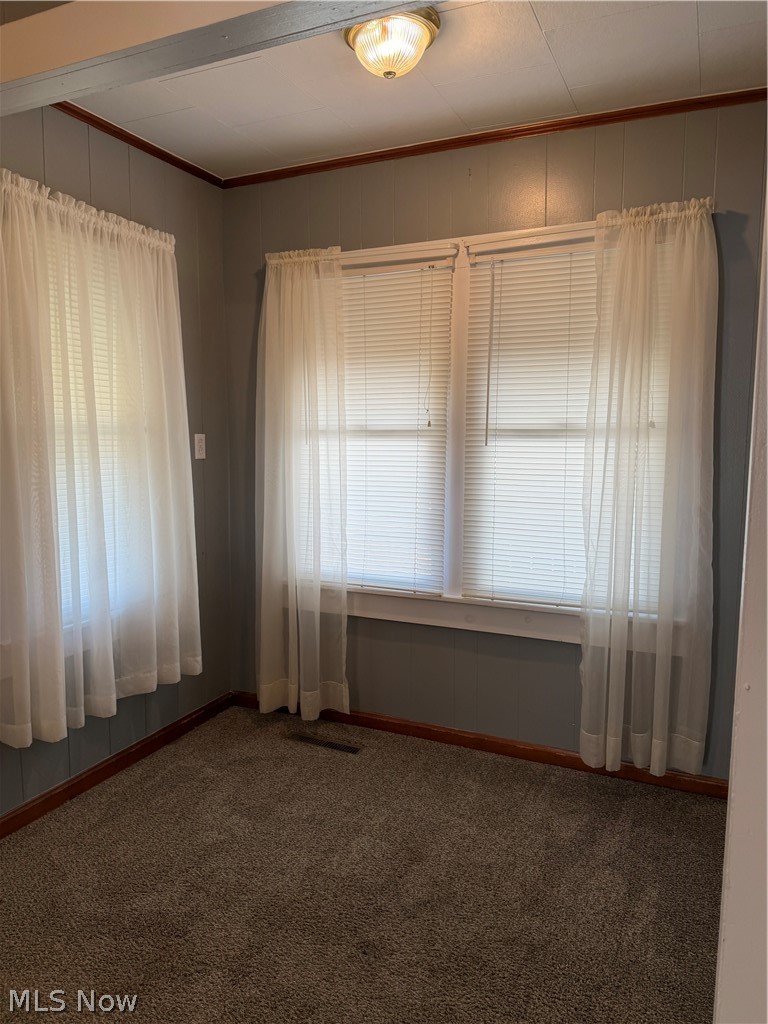 413 E Church Street Woodsfield OH 43793