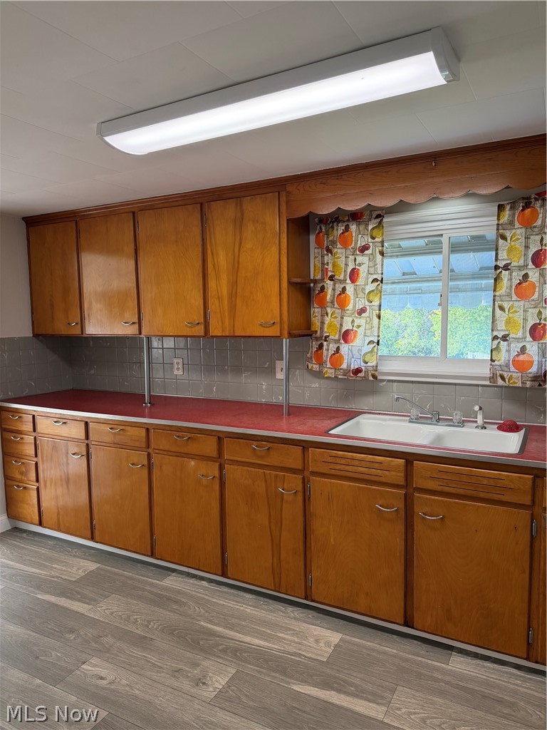 413 E Church Street Woodsfield OH 43793