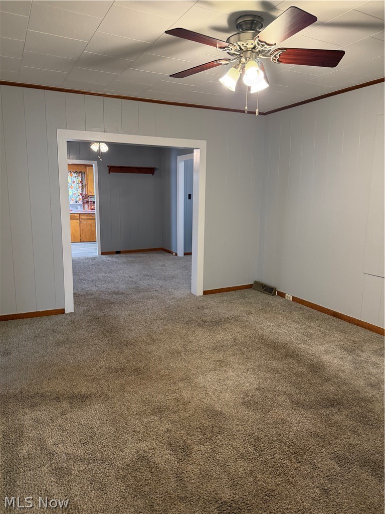 413 E Church Street Woodsfield OH 43793