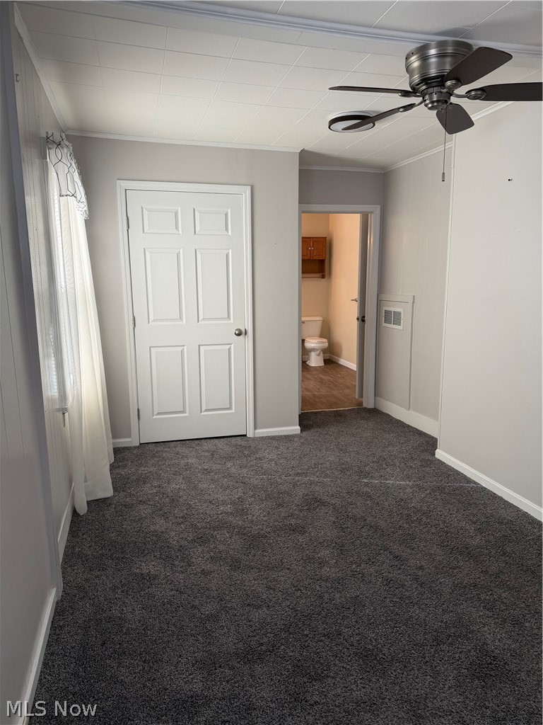 413 E Church Street Woodsfield OH 43793