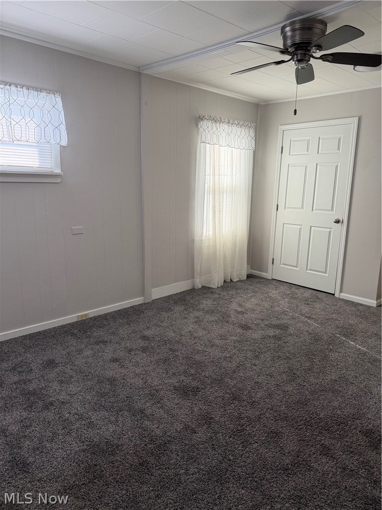 413 E Church Street Woodsfield OH 43793