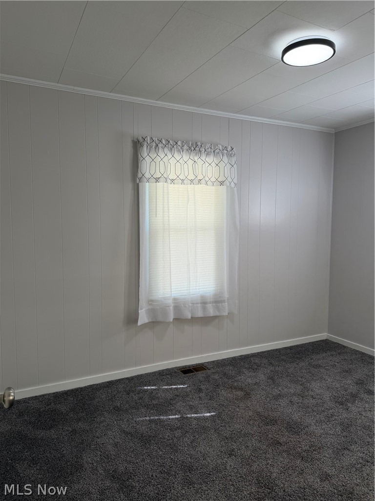 413 E Church Street Woodsfield OH 43793