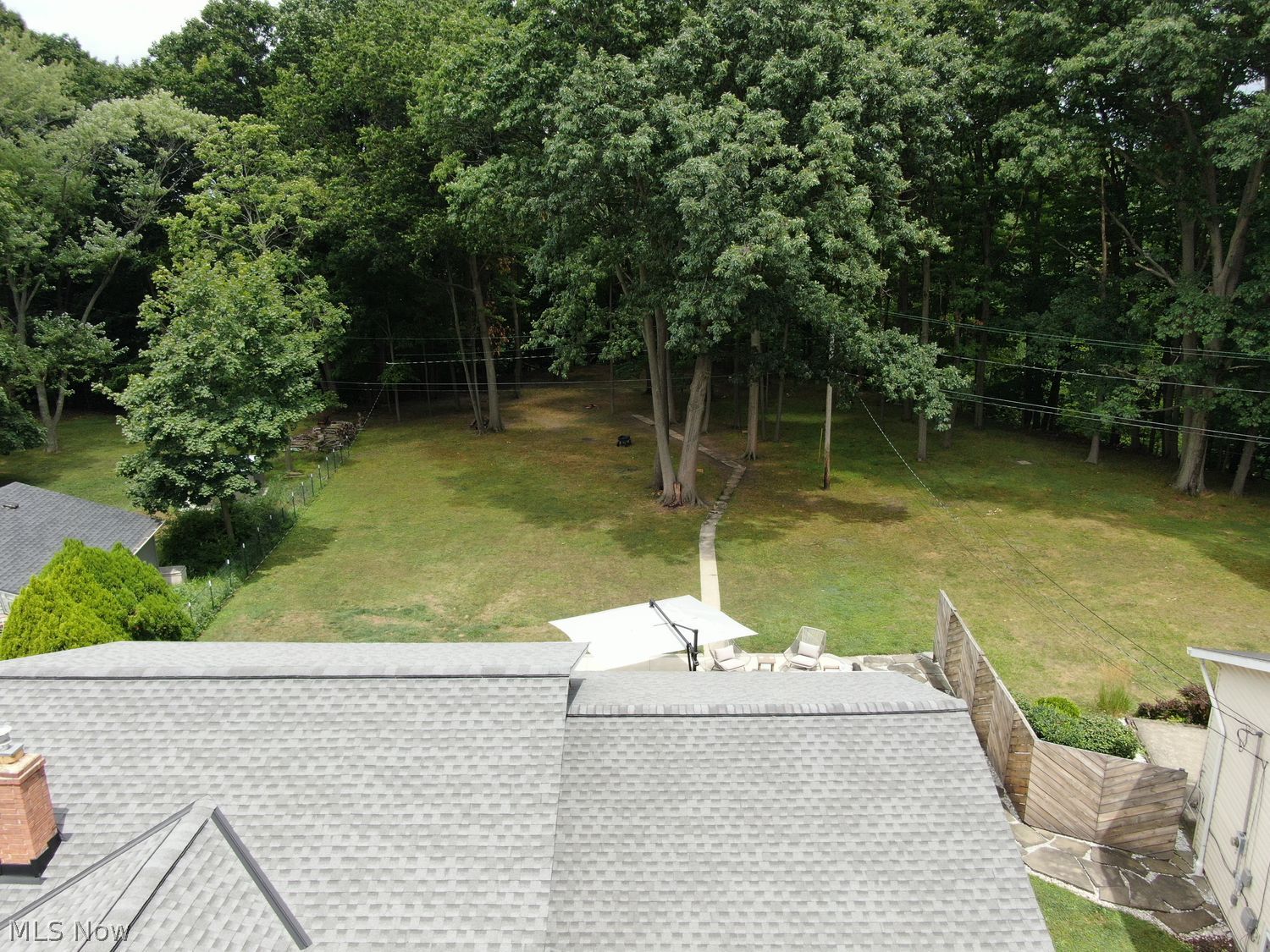 18002 Norwell Avenue Cleveland OH 44135