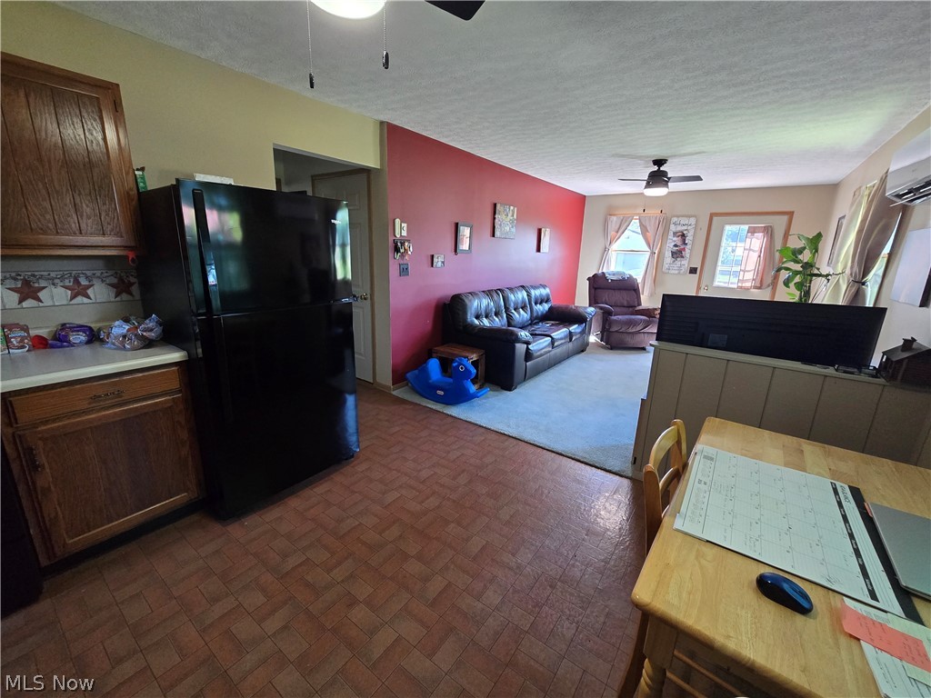 109 S Church Street Plainfield OH 43836