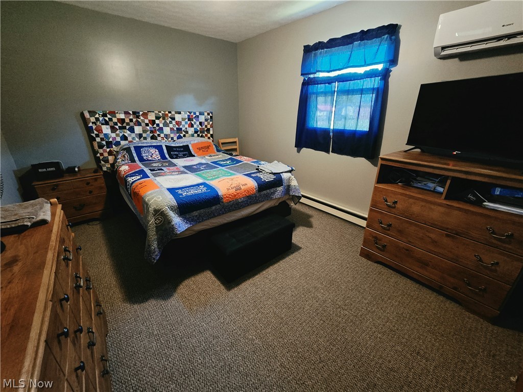 109 S Church Street Plainfield OH 43836