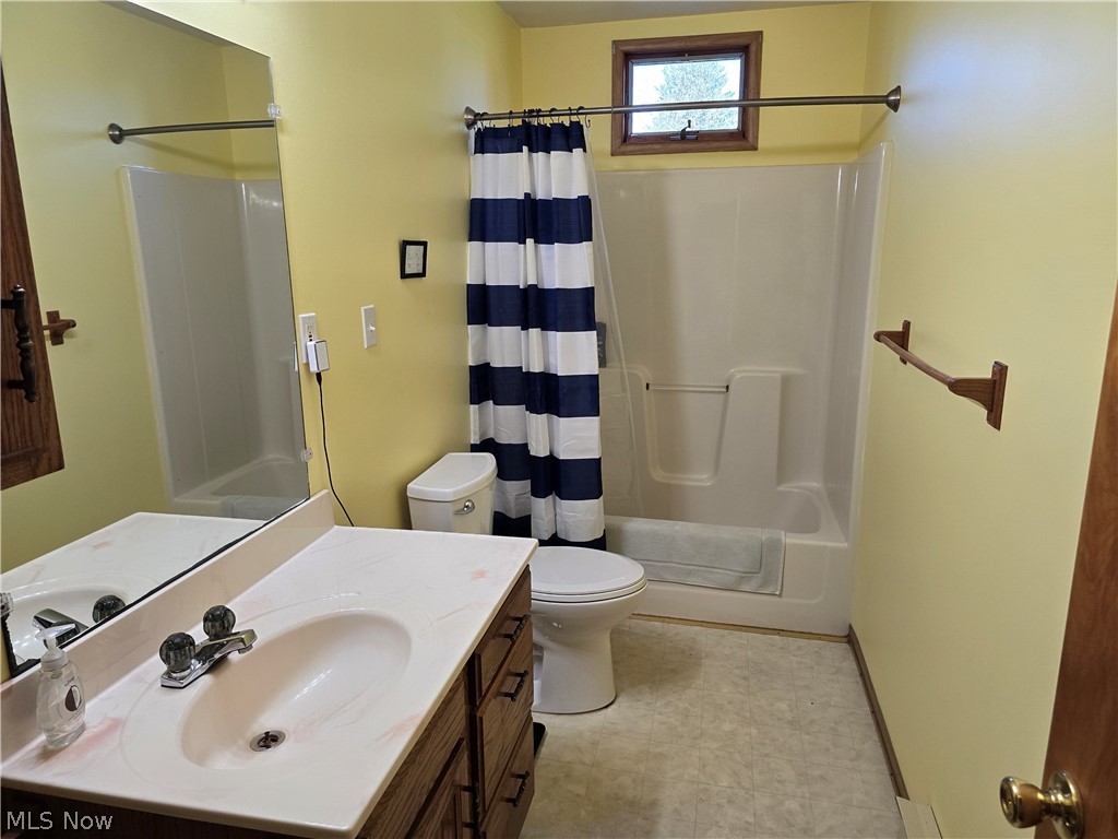 109 S Church Street Plainfield OH 43836