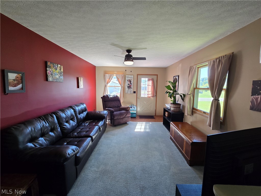 109 S Church Street Plainfield OH 43836