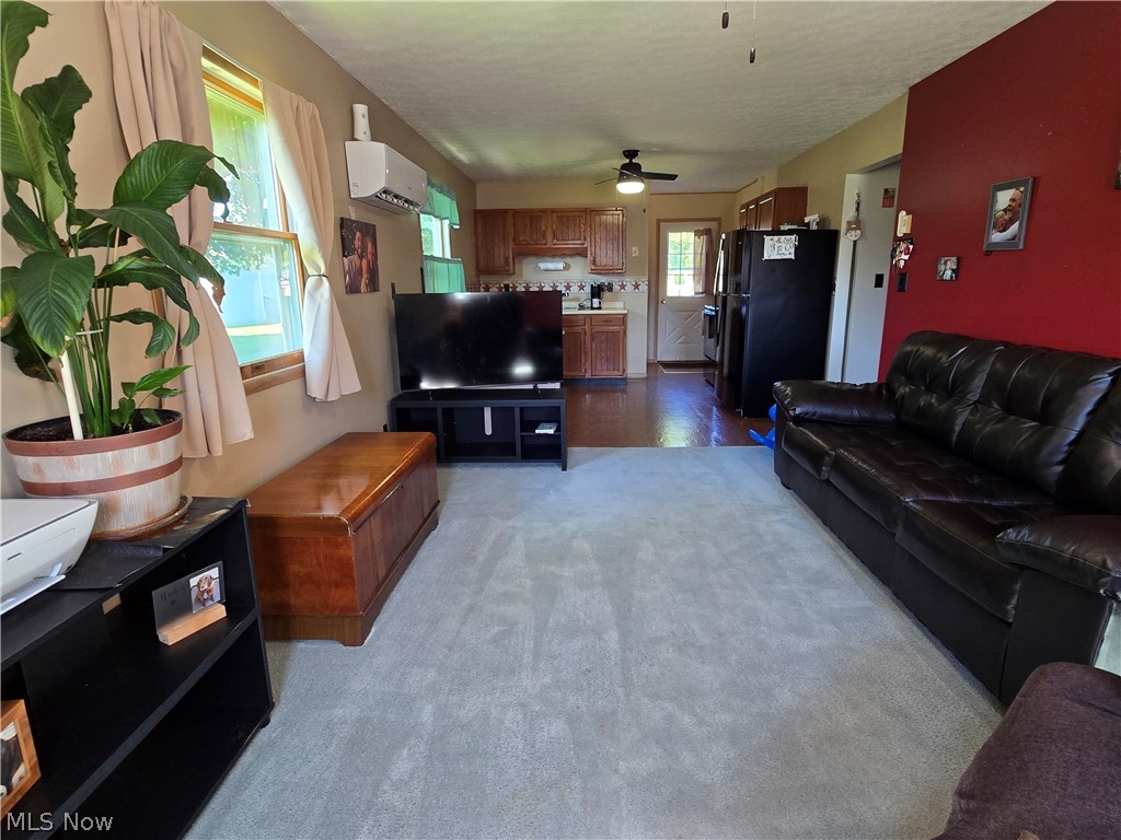 109 S Church Street Plainfield OH 43836