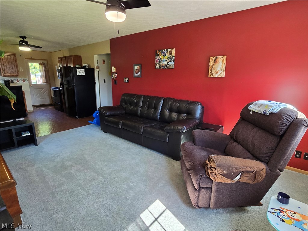 109 S Church Street Plainfield OH 43836
