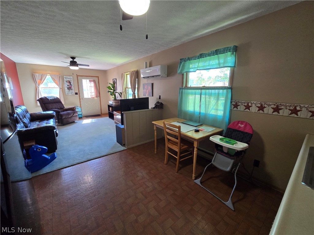 109 S Church Street Plainfield OH 43836