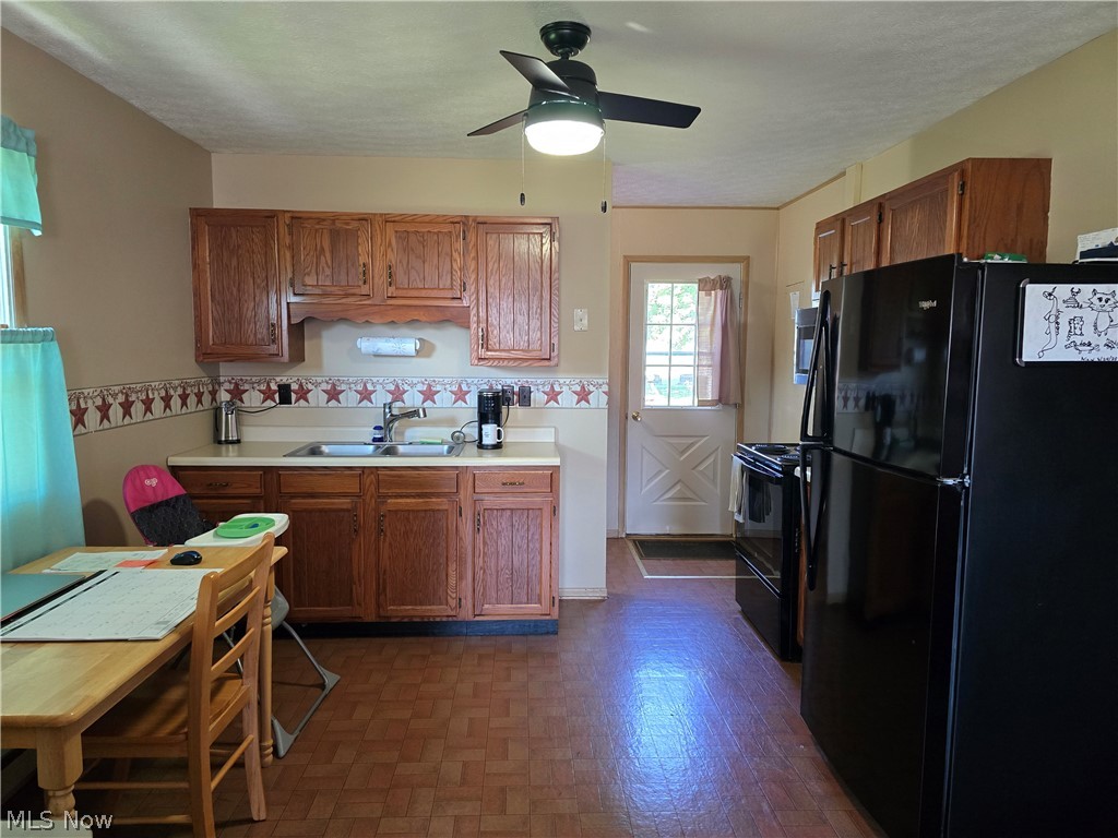 109 S Church Street Plainfield OH 43836