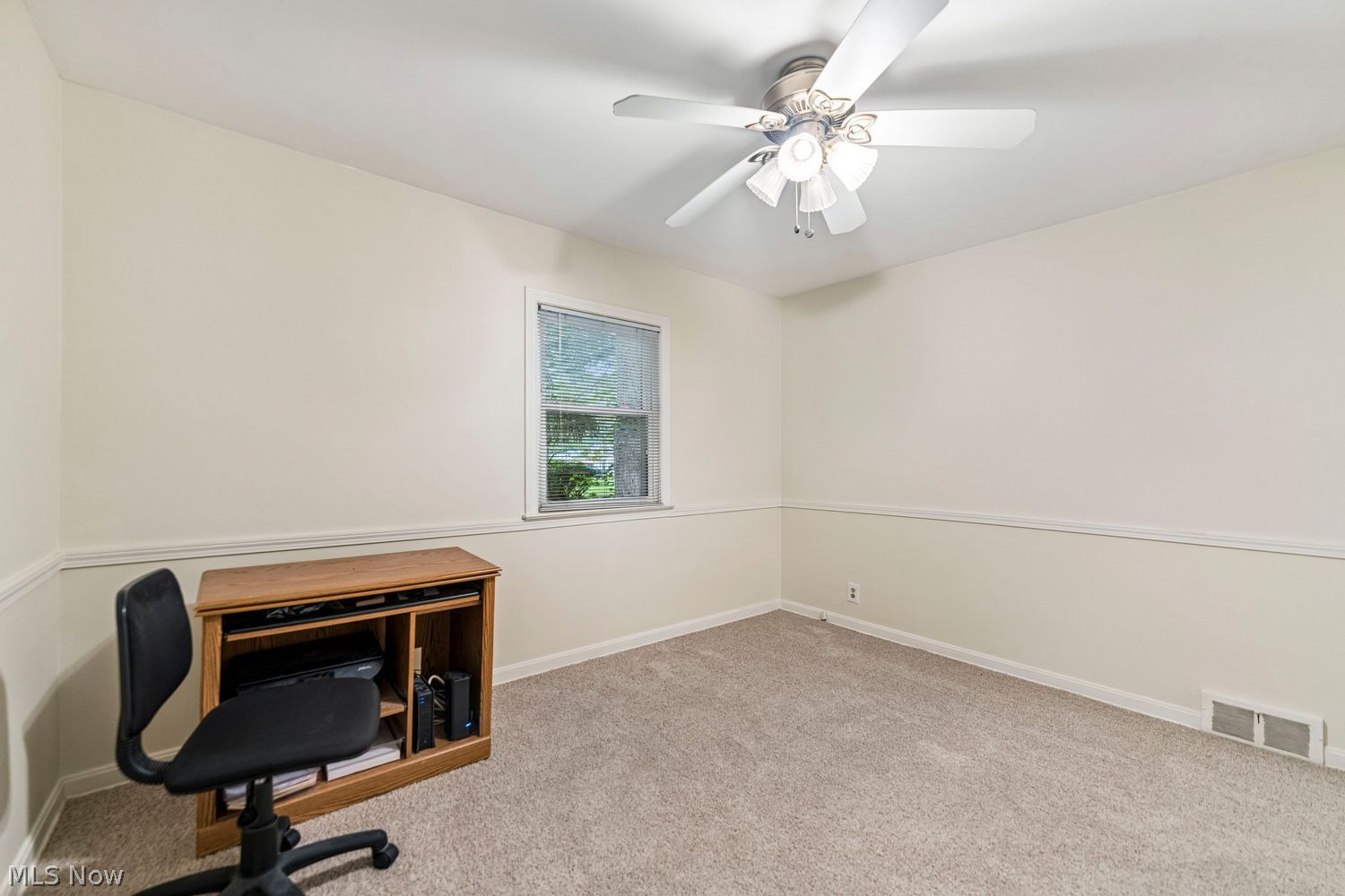 1512 Parkgate Avenue Akron OH 44313