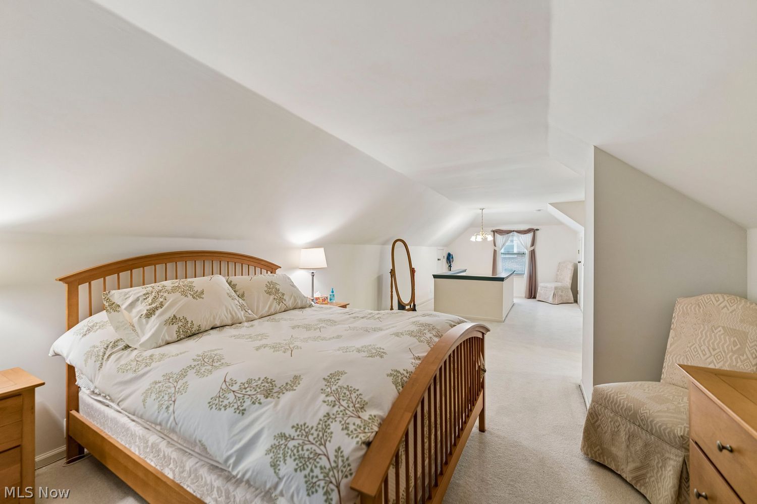 1512 Parkgate Avenue Akron OH 44313