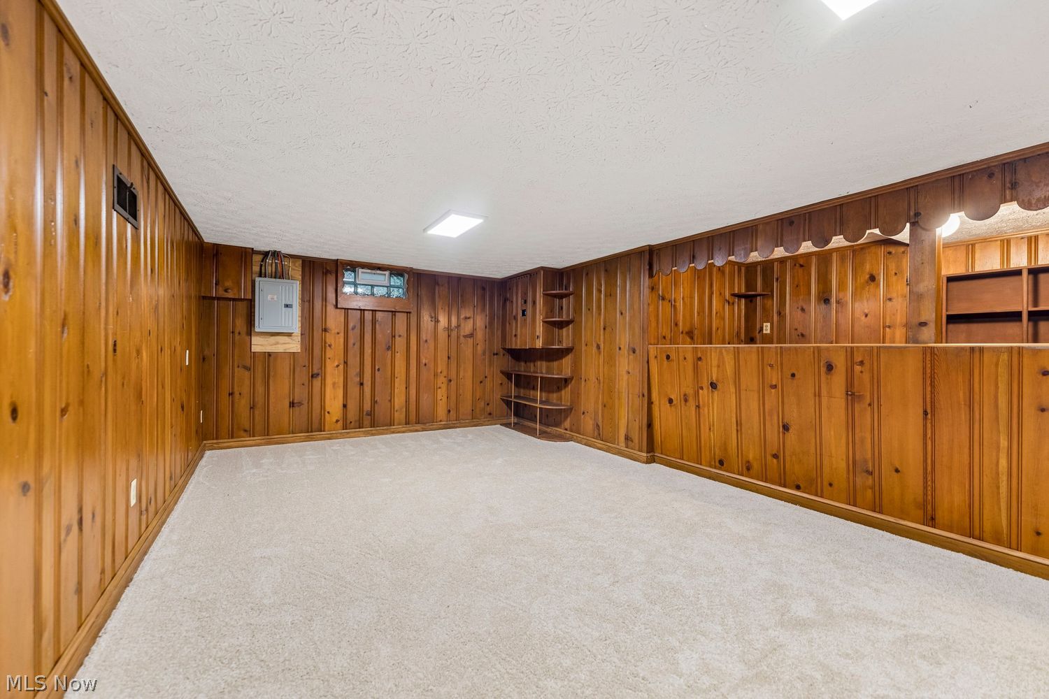 1512 Parkgate Avenue Akron OH 44313