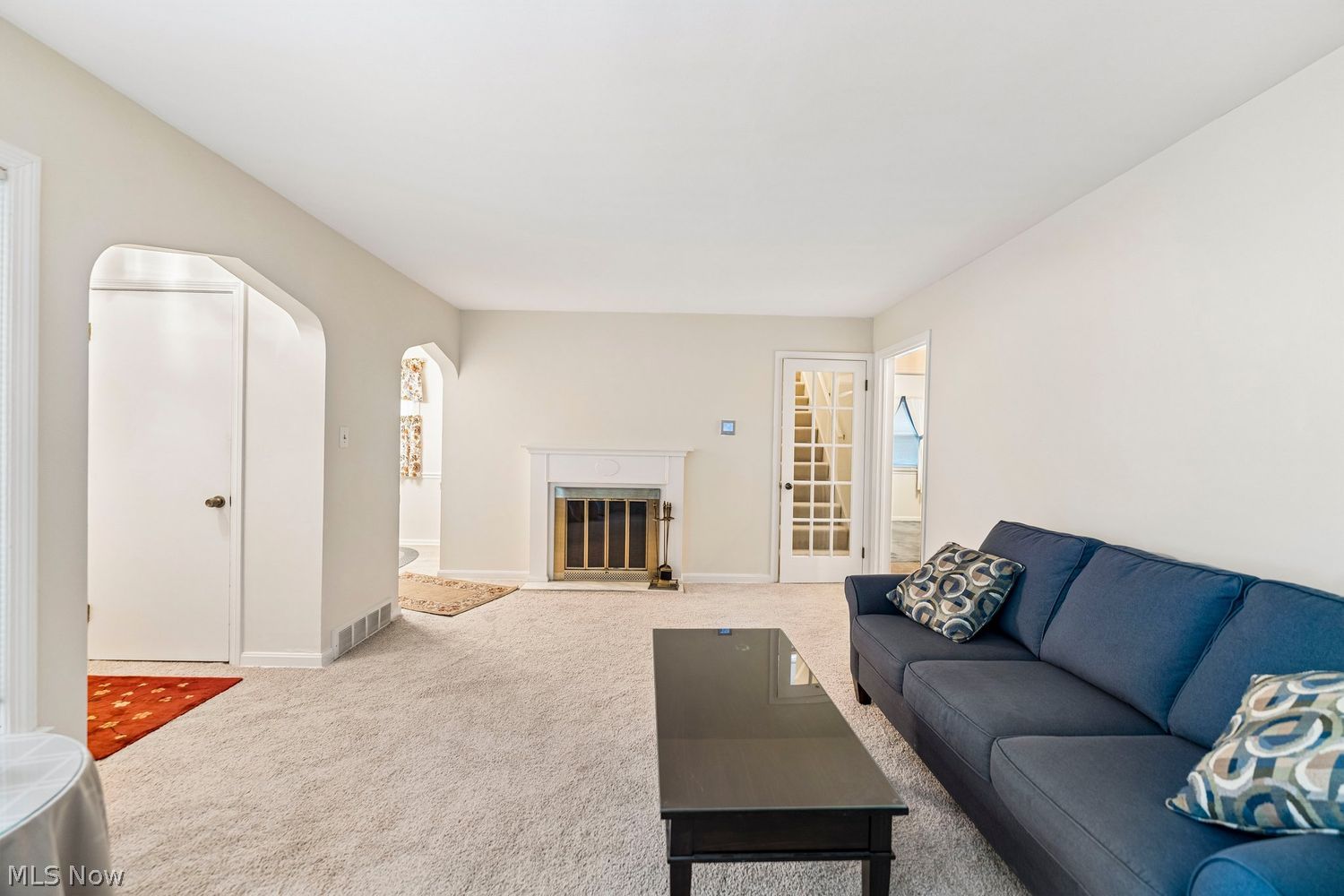 1512 Parkgate Avenue Akron OH 44313