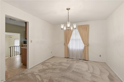 2445 Olentangy Drive Akron OH 44333