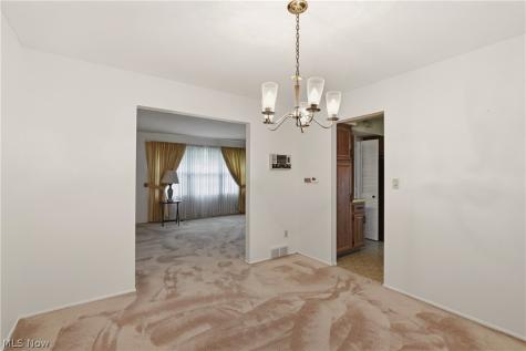 2445 Olentangy Drive Akron OH 44333