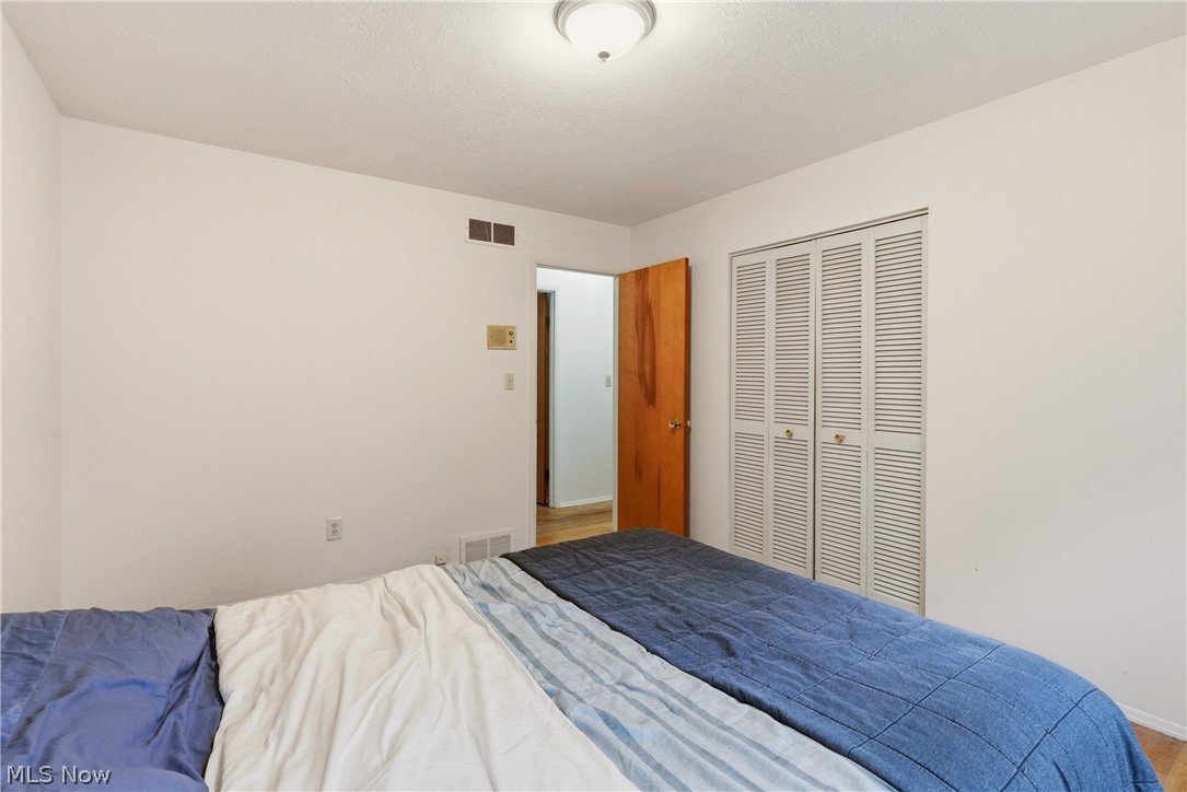 2445 Olentangy Drive Akron OH 44333
