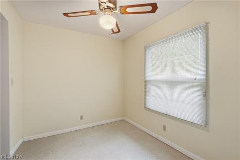 2445 Olentangy Drive Akron OH 44333