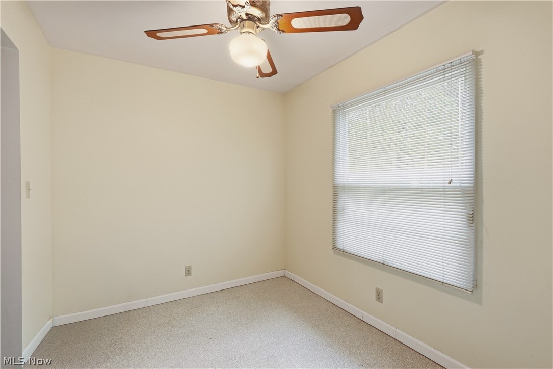 2445 Olentangy Drive Akron OH 44333