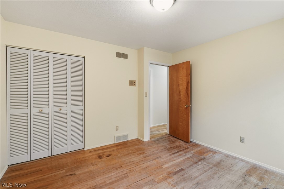 2445 Olentangy Drive Akron OH 44333