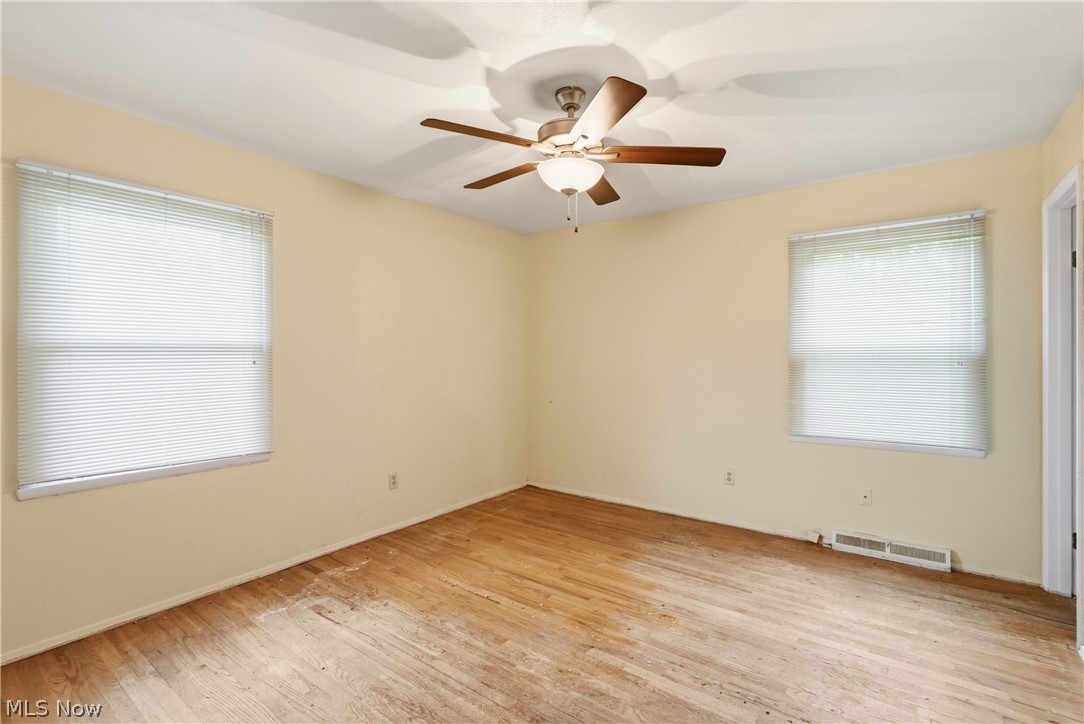 2445 Olentangy Drive Akron OH 44333