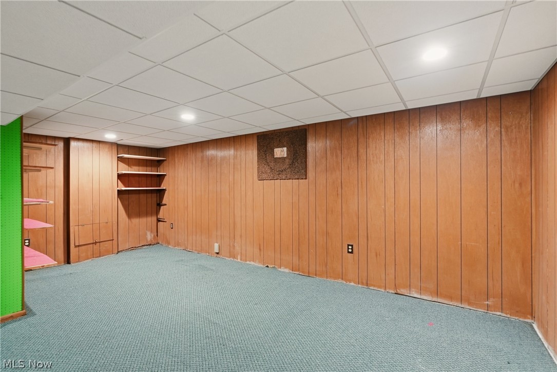 2445 Olentangy Drive Akron OH 44333