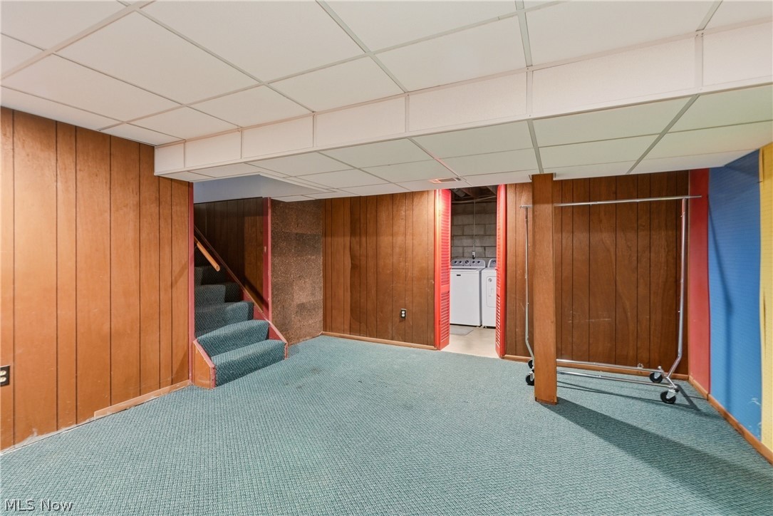 2445 Olentangy Drive Akron OH 44333