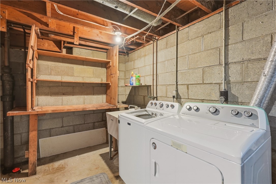 2445 Olentangy Drive Akron OH 44333