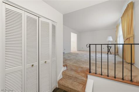 2445 Olentangy Drive Akron OH 44333