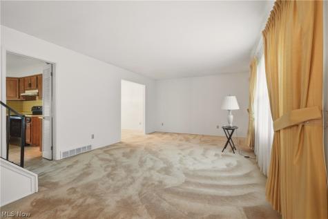 2445 Olentangy Drive Akron OH 44333