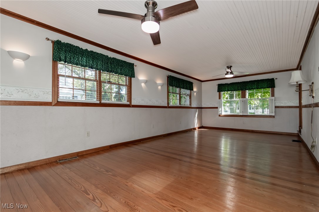 1403 Pine Drive Saybrook OH 44004