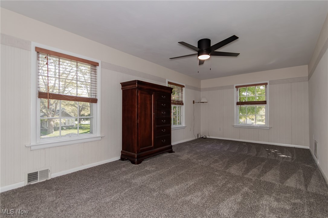 1403 Pine Drive Saybrook OH 44004