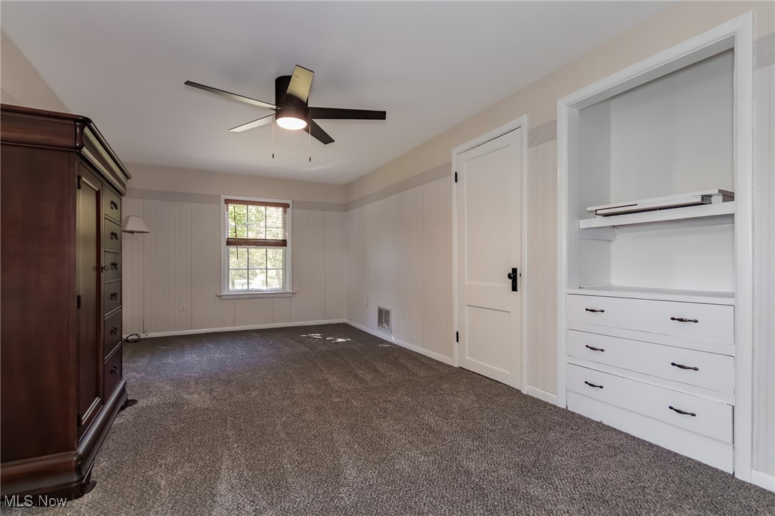 1403 Pine Drive Saybrook OH 44004