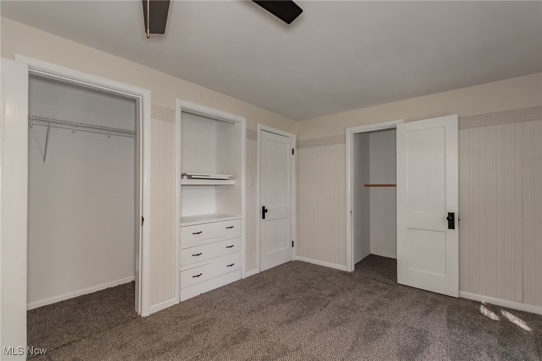 1403 Pine Drive Saybrook OH 44004