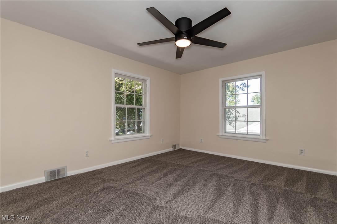 1403 Pine Drive Saybrook OH 44004